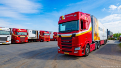 20260418-Cremers-00112